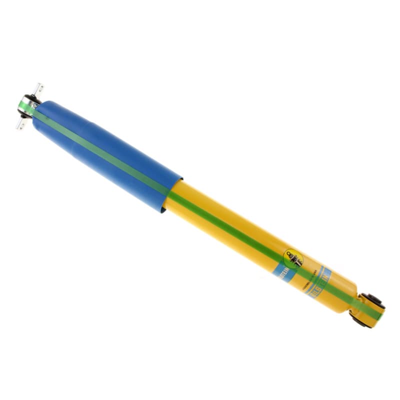 Bilstein B6 4600 Monotube Shocks for Light Trucks & SUVs Direct Fit Upgrade - Image 2