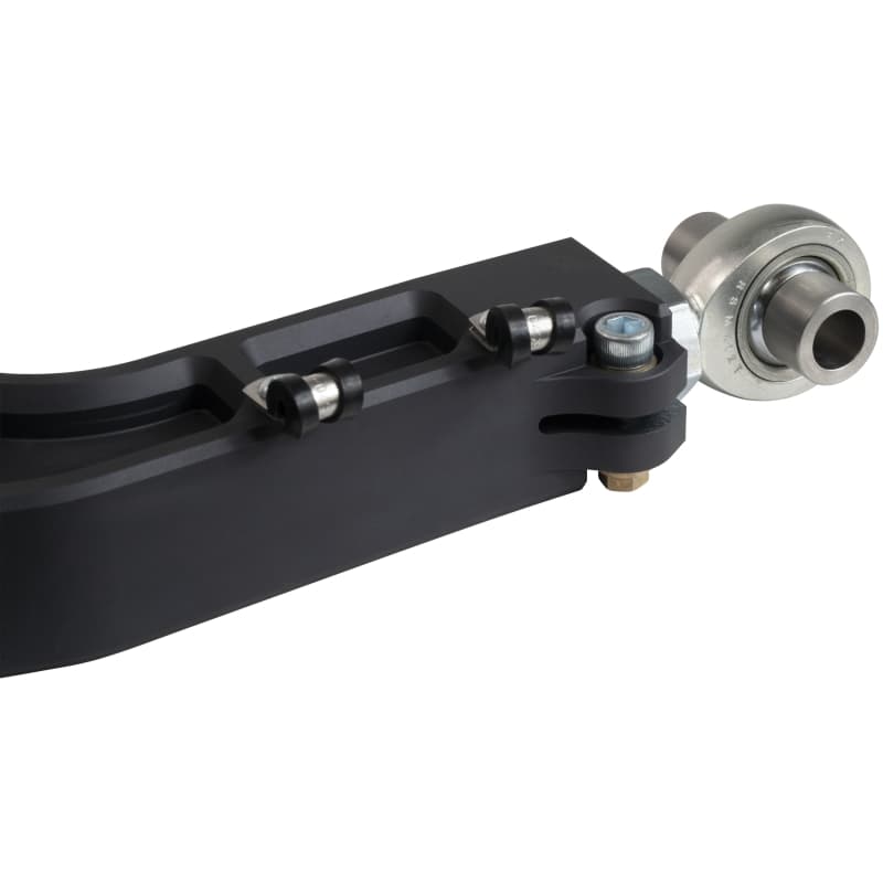 Camburg KINETIK V2 Uniball Upper Arms 1.50" FK for Off-Road Trucks - Image 4