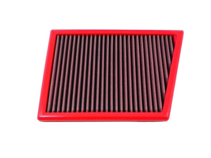 BMC Panel Air Filter for 2015 BMW X1 (F48) 16D Replacement