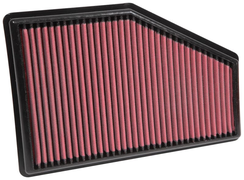 AEM Induction IND Drop in Air Filters