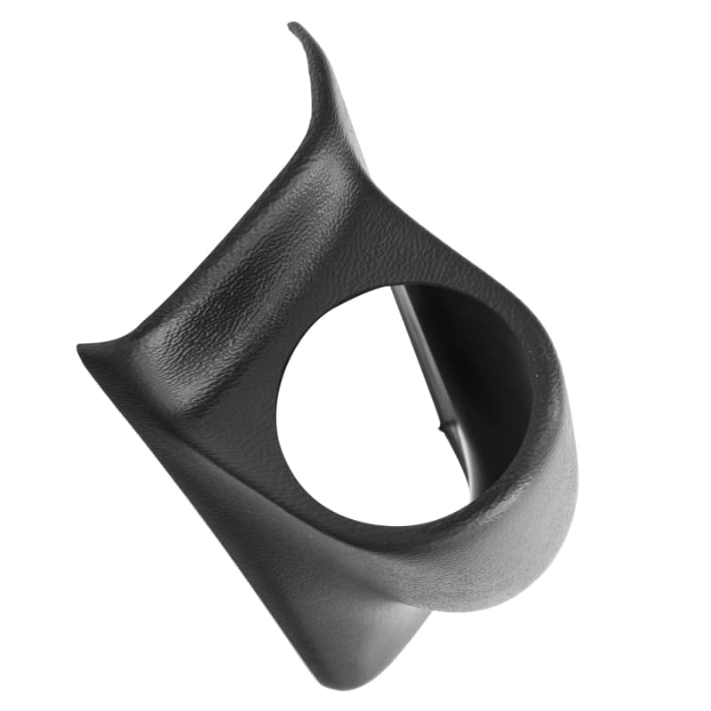 AutoMeter Pod Mounts for Factory Pillar Professional Fit 20437