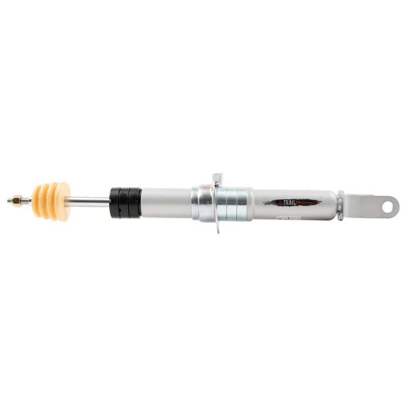 Belltech Trail Performance Lift Front Struts for Trucks & SUVs Adjustable Up ... - Image 4