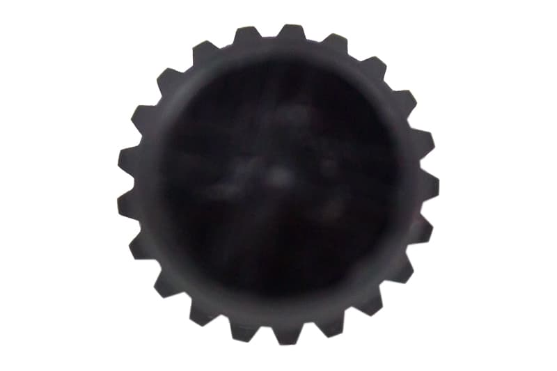 ACT Alignment Tool for Clutch Disc Installation with Pilot Bearing Alignment - Image 3