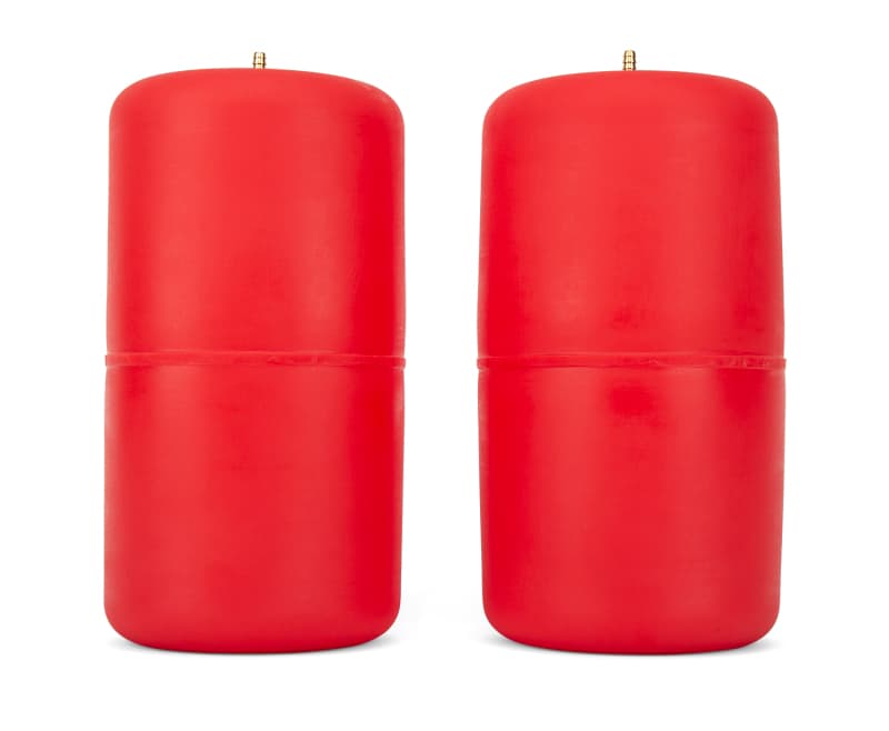 Air Lift 1000 Air Spring Kits - Image 2