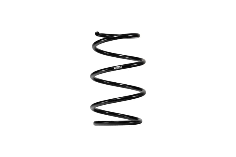 Eibach Pro-Kit Lowering Springs for Vehicle Fitment Performance Upgrade - Image 2