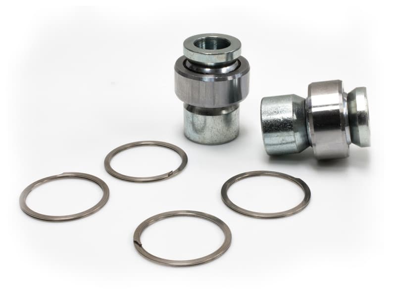 ICON Bearing Kits