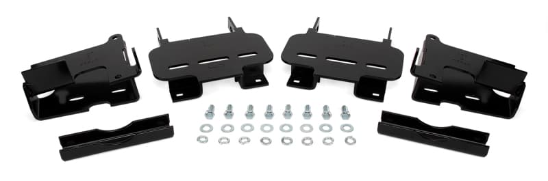 Air Lift 5000 Ultm Air Spring Kits - Image 2