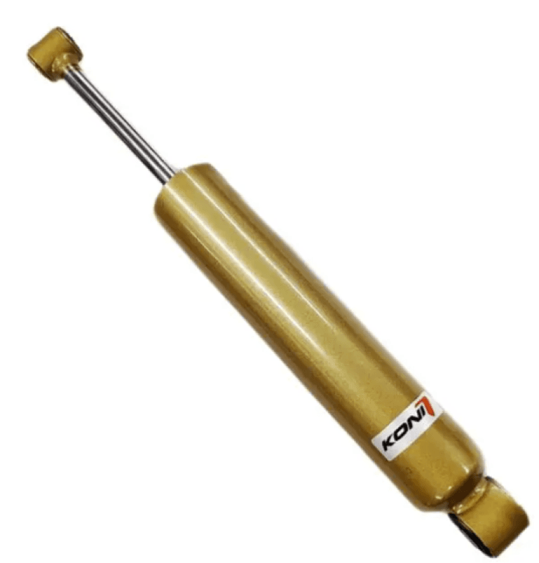 KONI Front Shock Absorber for Freightliner XC EVO FSD