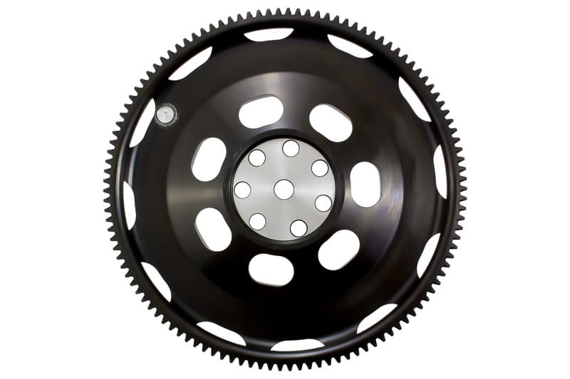 ACT XACT Prolite Flywheel Forged CNC Machined Heat-Treated for Race Use - Image 3