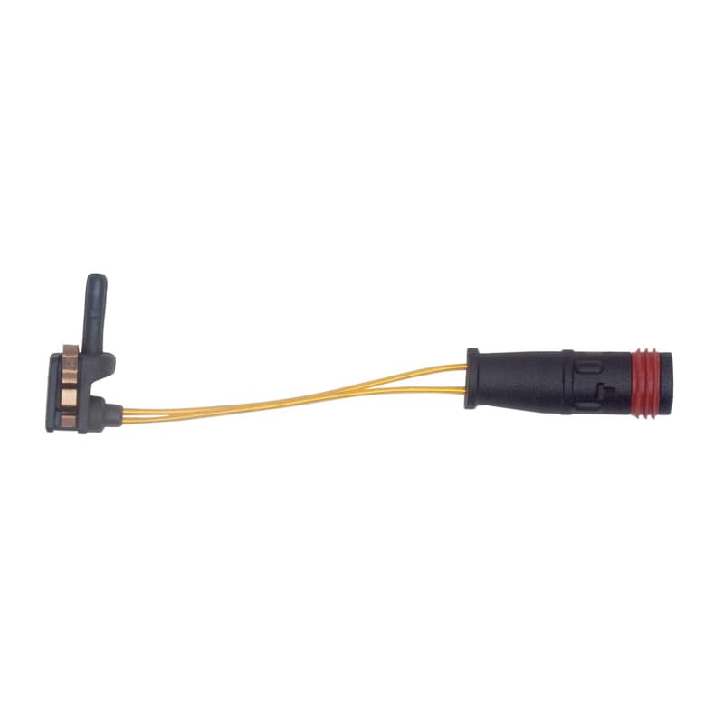 DFC Sensor Wires High Temperature Resistant Up to 500°F