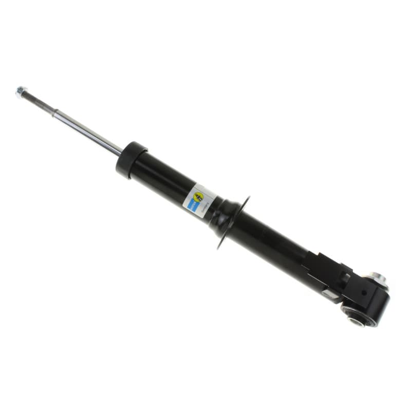 Bilstein B4 Series Shocks OE Replacement Dampers for Original Ride Quality - Image 5