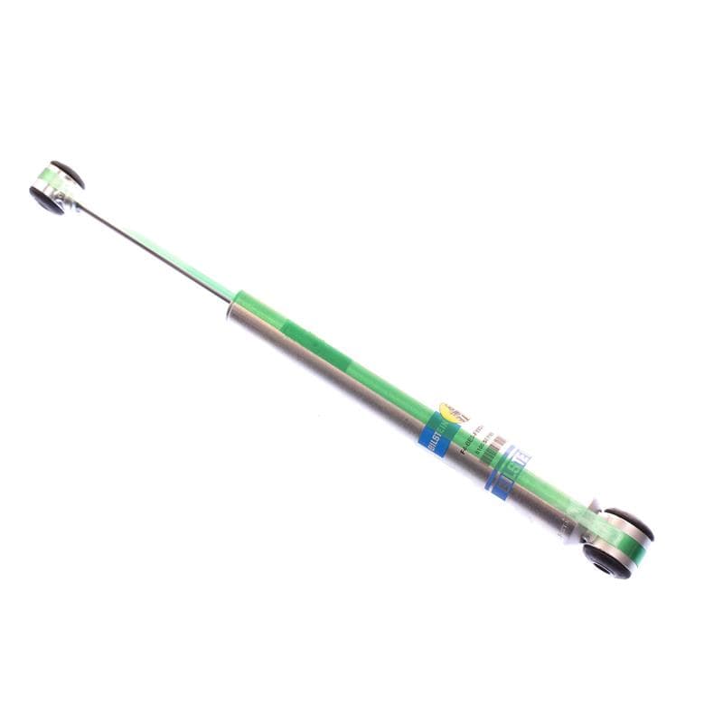 Bilstein Steering Damper B8 5100 Zinc Coated Upgrade for Trucks and SUVs - Image 4