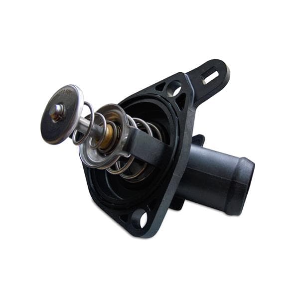 Mishimoto Racing Thermostat for 2002-2006 Acura RSX Opens at 60°C - Image 3