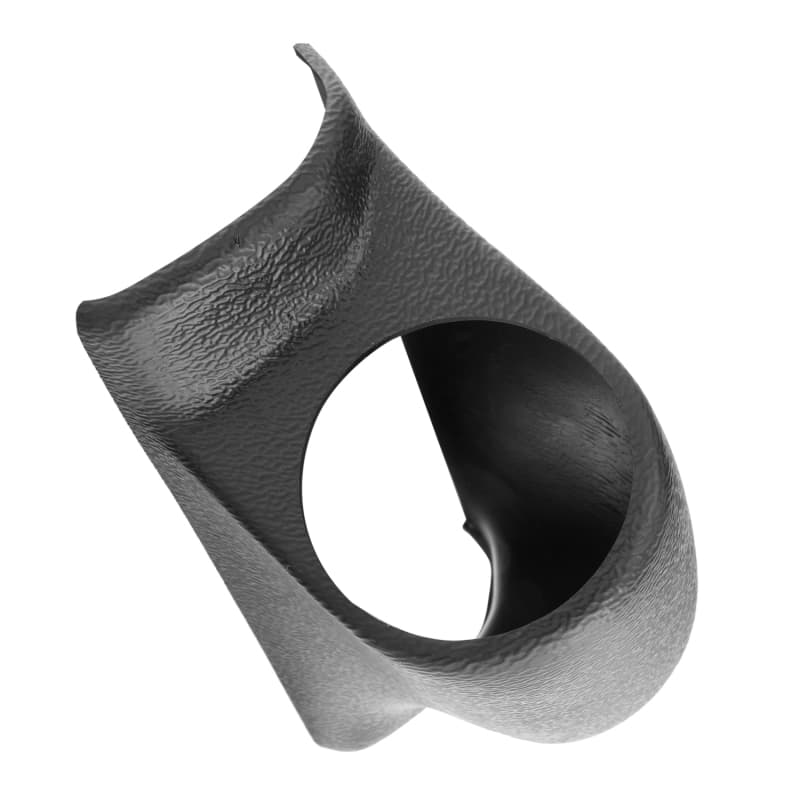 AutoMeter Pod Mounts for Factory Pillar Professional Fit and Finish