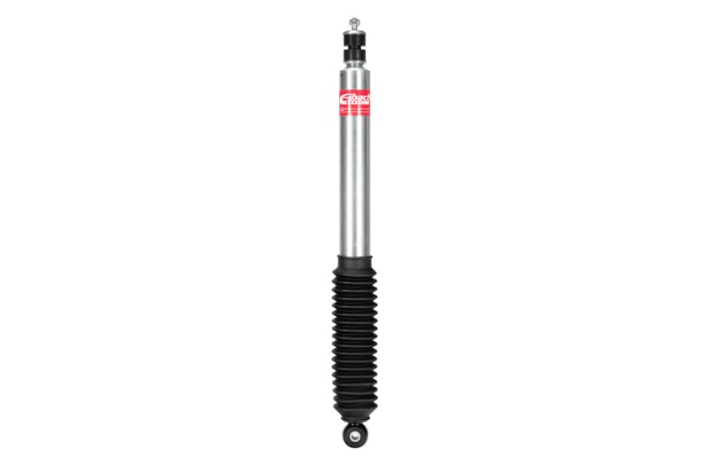 Eibach Pro-Truck Sport Shocks for Trucks Increased Travel & Ground Clearance