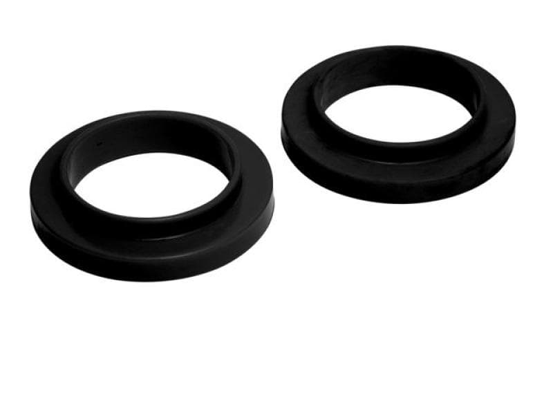Belltech Spring Distance Kit Composite Lift Spacers for Truck 34852 - Image 2
