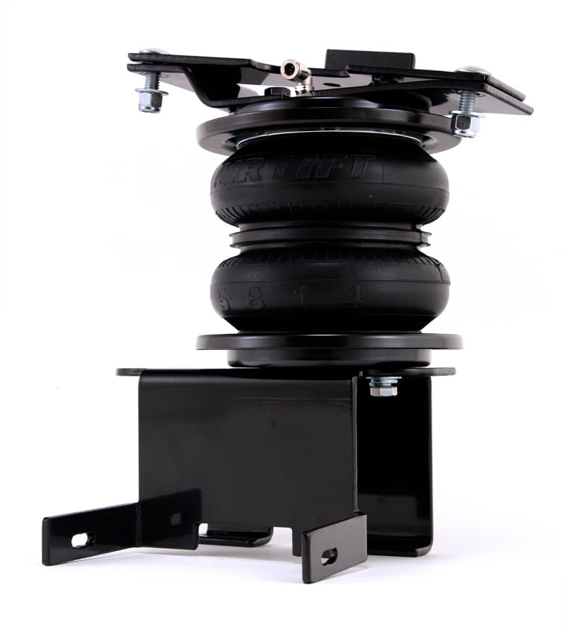 Air Lift 5000 Ultm Air Spring Kits - Image 3