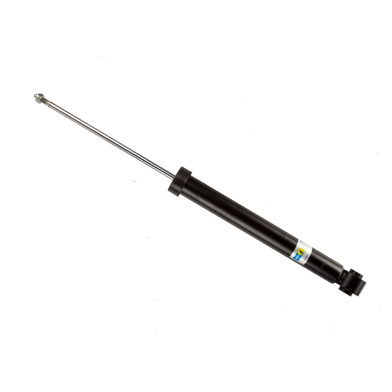 Bilstein B4 Series Shocks OE Replacement Dampers for Original Ride Quality