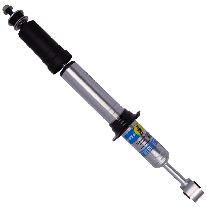 Bilstein B8 5100 Series Ride Height Adjustable Shocks for Trucks SUVs 46mm Pi... - Image 5