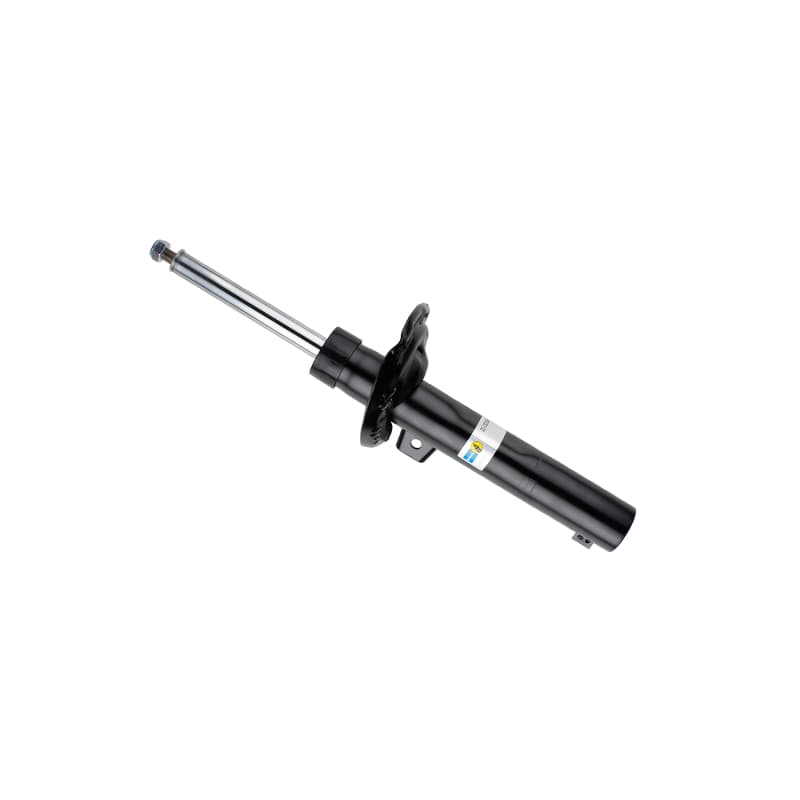 Bilstein B4 Series Shock Absorbers for Chevy C6 Front HD Performance - Image 2