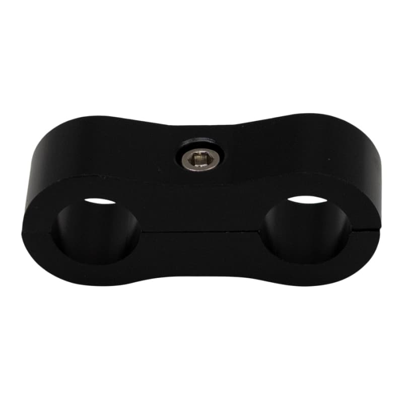 DeatschWerks Hose Separators 8AN PTFE & 6AN CPE