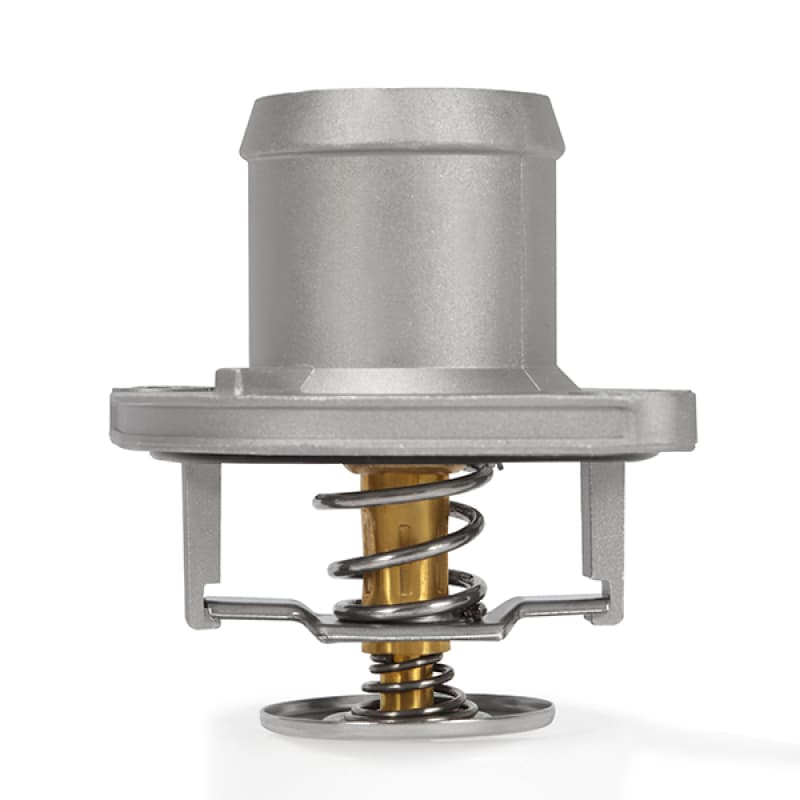 Mishimoto Thermostat for Ford Mustang 3.7L V6 Coolant Temperature Control