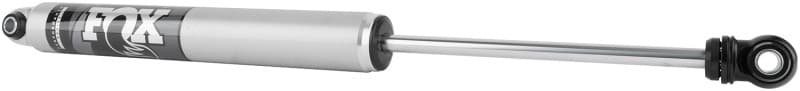 FOX 2.0 Performance Shock for Off-Road Vehicles with Aluminum Body & IFP - Image 3