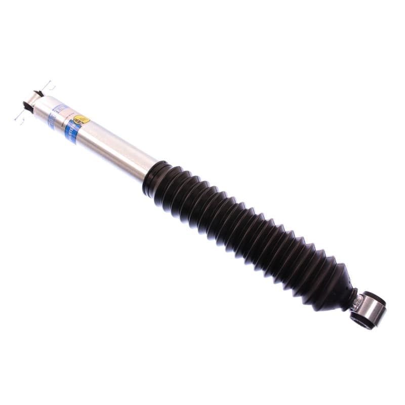 Bilstein B8 5100 Series Monotube Shocks for Lifted Trucks and SUVs - Image 2