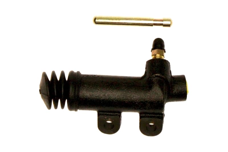 Exedy Slave Cylinder for 1982 Toyota Celica L6 OE Replacement SC666 - Image 2