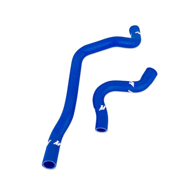 Mishimoto Silicone Radiator Hose for 1994-1997 Volvo 850 2.3L/2.4L