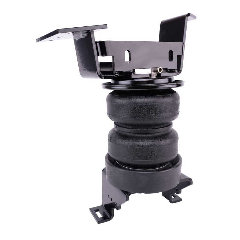 Air Lift 5000 Ultm Air Spring Kits - Image 3