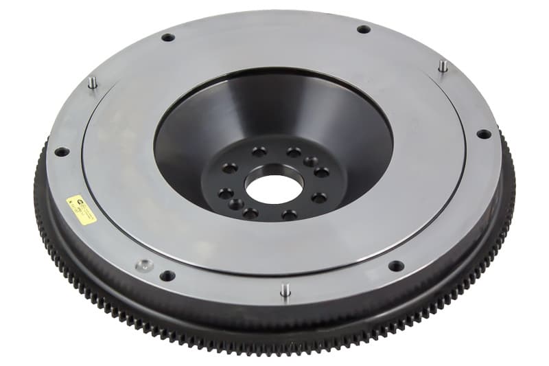 ACT XACT Streetlite Flywheel Forged CNC Machined for Street & Race Use - Image 2