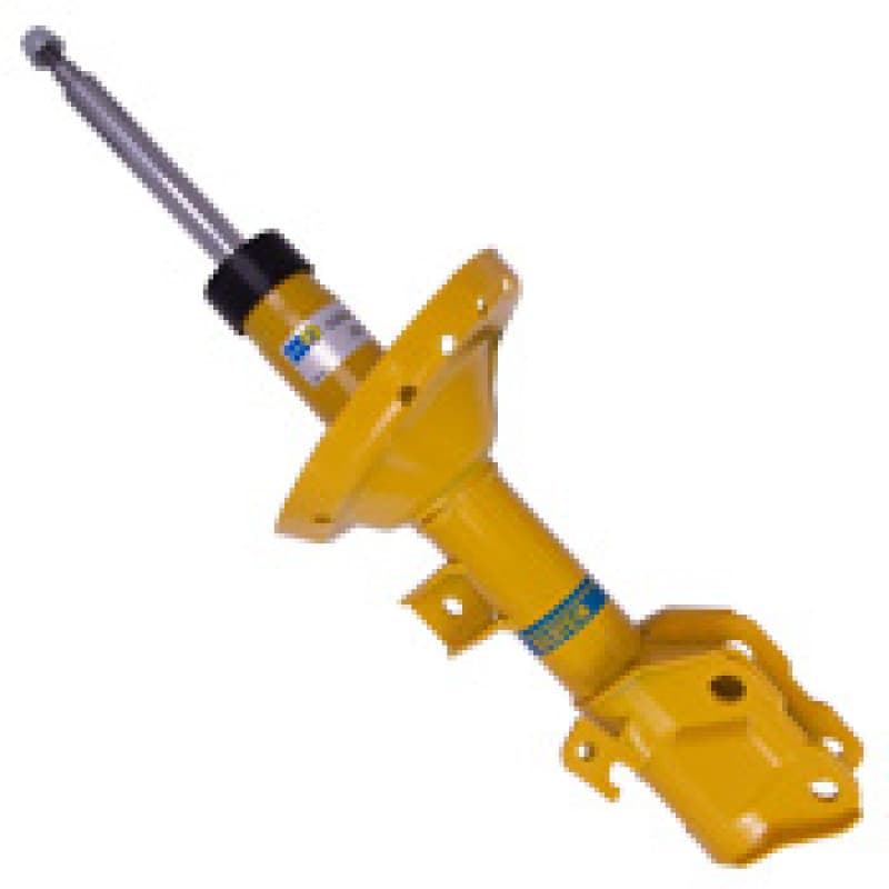 Bilstein B6 Series Monotube Shock Absorbers for Vehicle Fitment Consistent Pe... - Image 5
