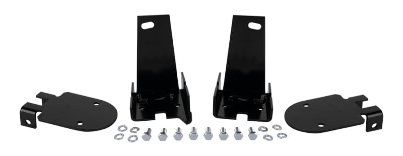 Air Lift 5000 Air Spring Kits - Image 2