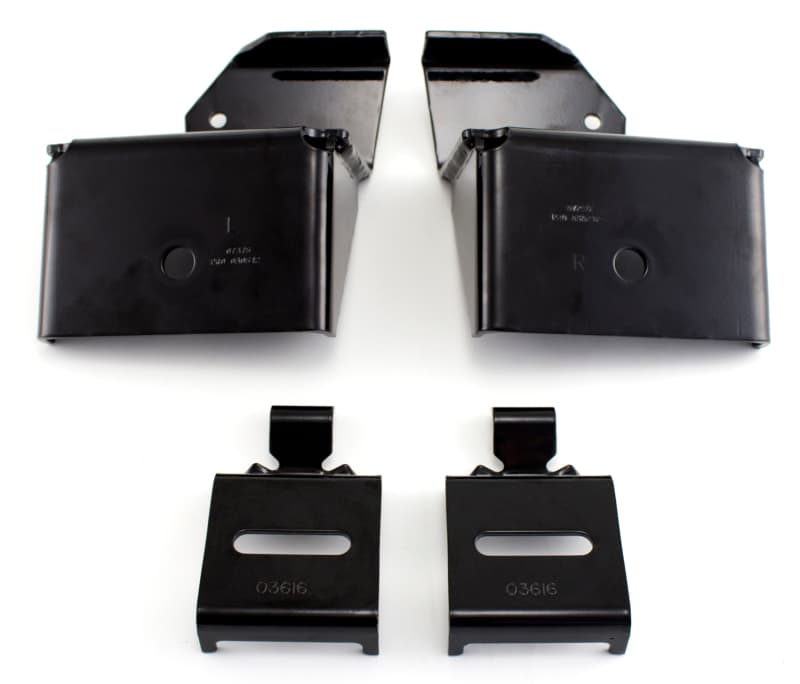 Air Lift RideCntrl Air Spring Kits - Image 5