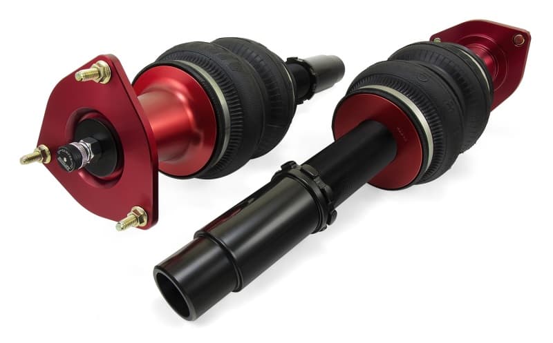 Air Lift Performance Front Kits - Image 5