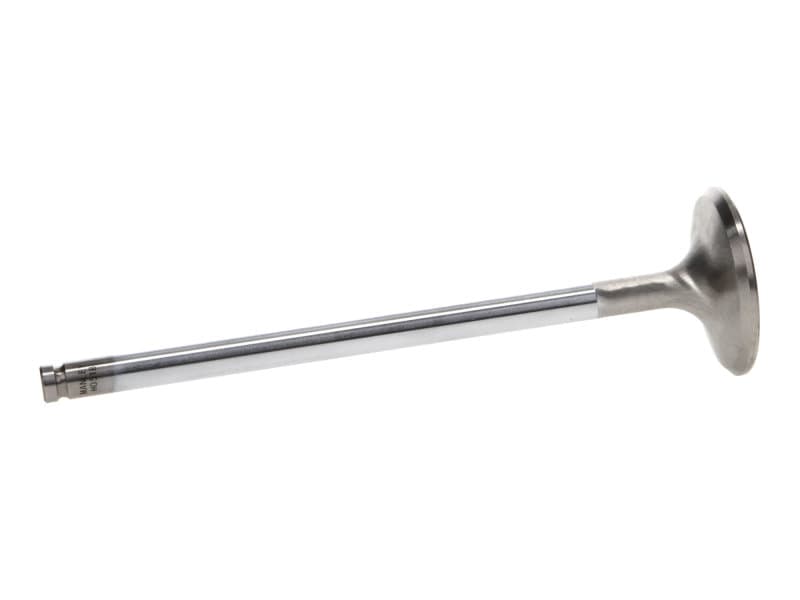 Manley Performance Race Master Stainless Steel Valves with Chrome Stems and H... - Image 5