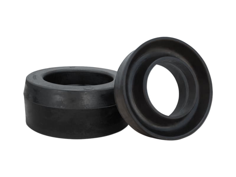 ICON Spacer Kits - Image 2