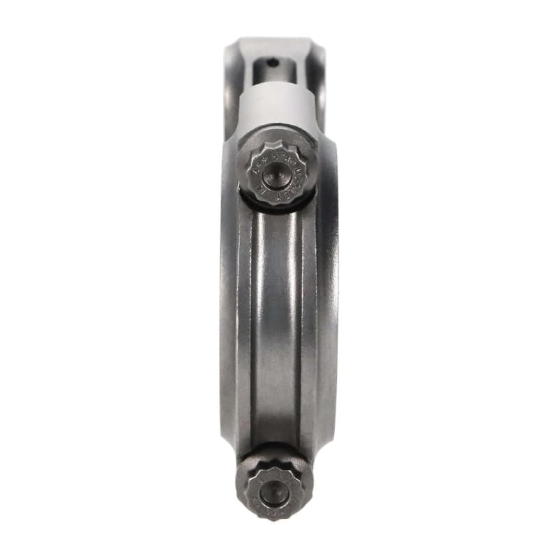 Manley Performance H-Beam Connecting Rods 8-Cyl Precision Tolerance - Image 4