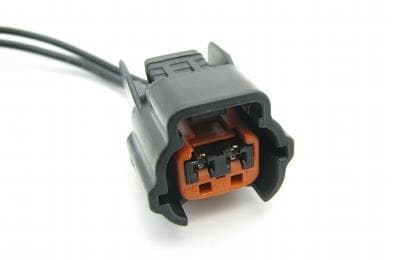 DeatschWerks Injector Connectors for High-Performance Fuel Systems - Image 2