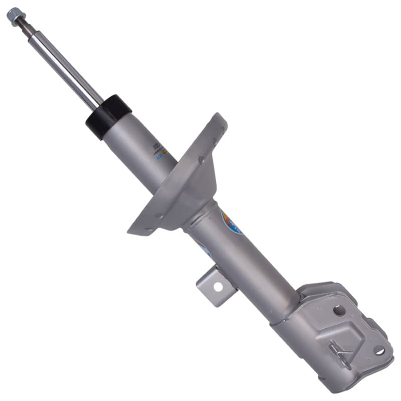 Bilstein B8 TerraSport Shocks for CUVs 1-2" Lift Off-Road Performance - Image 3