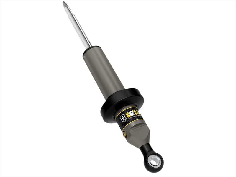 ICON 2.5 Series Shocks - Image 5
