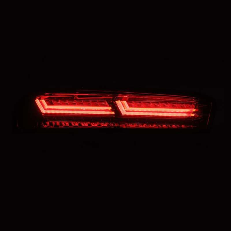 AlphaRex PRO-Series Tail Lights - Image 4