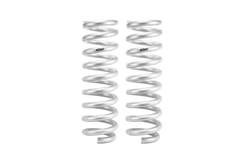 Eibach Pro-Lift-Kit Front Springs for 2022+ Toyota Tundra