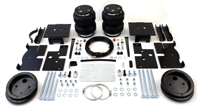 Air Lift 5000 Ultm Air Spring Kits