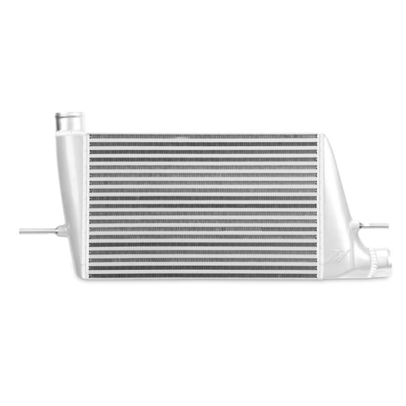 Mishimoto Intercooler for Evo X 3.5-Inch Thick Performance Bolt-On