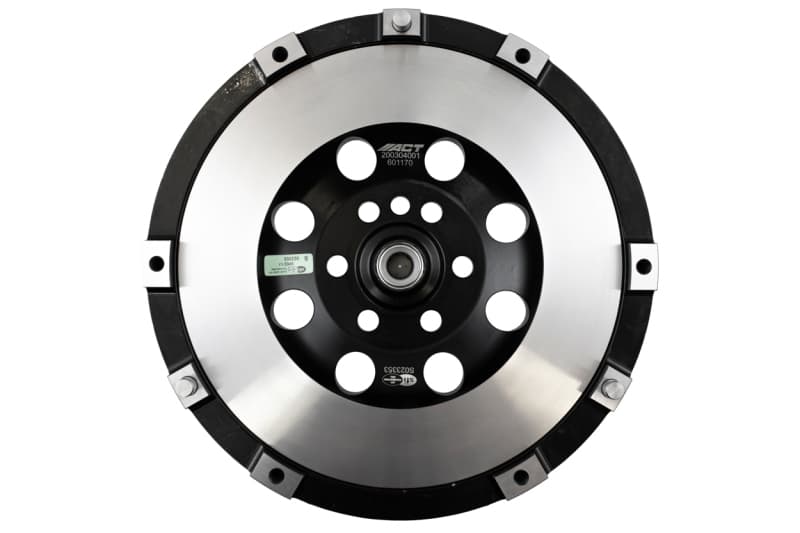 ACT XACT Streetlite Flywheel Forged CNC Machined for Street & Race Use
