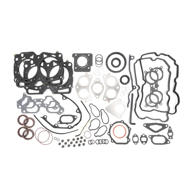 Cometic Gasket StreetPro Complete Engine Gasket Kit MLS AFM Aramid Fiber Armo... - Image 3