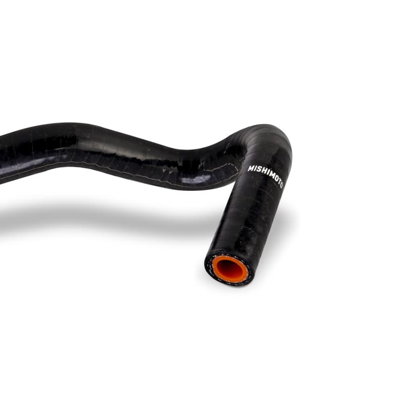 Mishimoto Silicone Radiator Y-Hose for 6.7L Powerstroke One-Piece Direct-Fit - Image 4