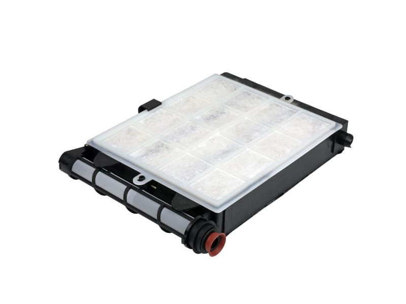 aFe ProGuard Fuel Filter for Diesel Engines High Flow OE Replacement 44-FF025 - Image 4